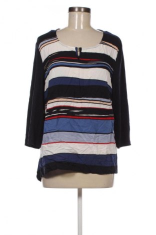 Dámská halenka Barbara Lebek, Velikost M, Barva Vícebarevné, Cena  49,00 Kč