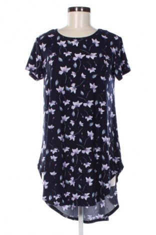 Дамска блуза Beloved, Размер S, Цвят Многоцветен, Цена 2,04 €