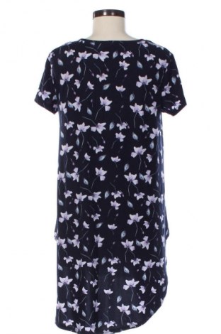 Дамска блуза Beloved, Размер S, Цвят Многоцветен, Цена 2,04 €