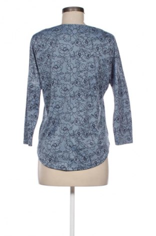 Női blúz Beloved, Méret S, Szín Sokszínű, Ár 699 Ft