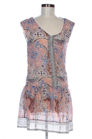 Dámská halenka Bershka, Velikost M, Barva Vícebarevné, Cena  49,00 Kč