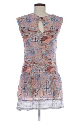 Dámská halenka Bershka, Velikost M, Barva Vícebarevné, Cena  49,00 Kč