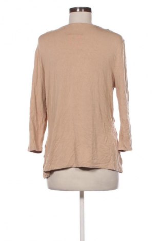 Dámská halenka Bexleys, Velikost M, Barva Béžová, Cena  49,00 Kč