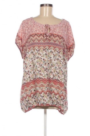 Női blúz Bexleys, Méret L, Szín Sokszínű, Ár 1 119 Ft