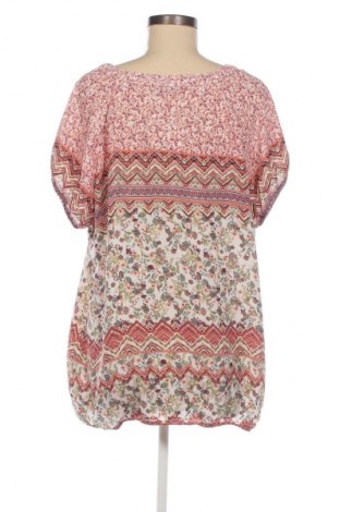 Női blúz Bexleys, Méret L, Szín Sokszínű, Ár 1 119 Ft