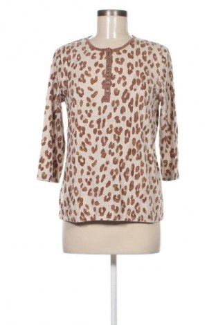 Dámská halenka Bexleys, Velikost M, Barva Vícebarevné, Cena  59,00 Kč