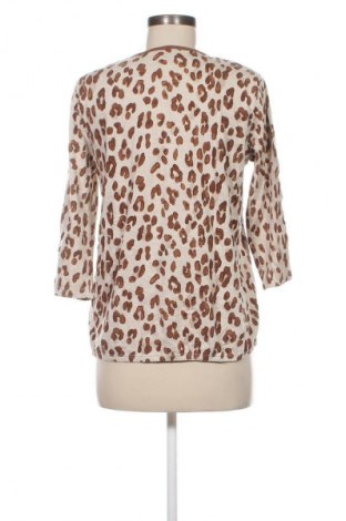 Dámská halenka Bexleys, Velikost M, Barva Vícebarevné, Cena  59,00 Kč