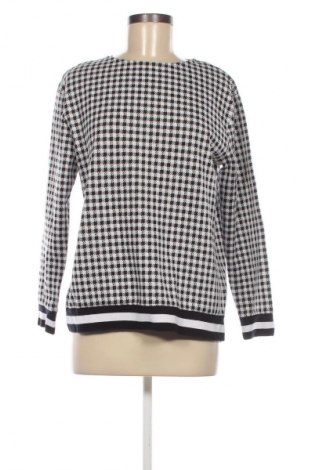 Bluză de femei Bexleys, Mărime M, Culoare Multicolor, Preț 7,99 Lei