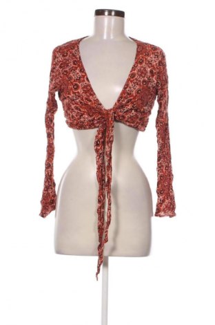 Dámská halenka Bik Bok, Velikost M, Barva Vícebarevné, Cena  49,00 Kč