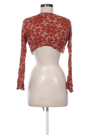 Dámská halenka Bik Bok, Velikost M, Barva Vícebarevné, Cena  49,00 Kč