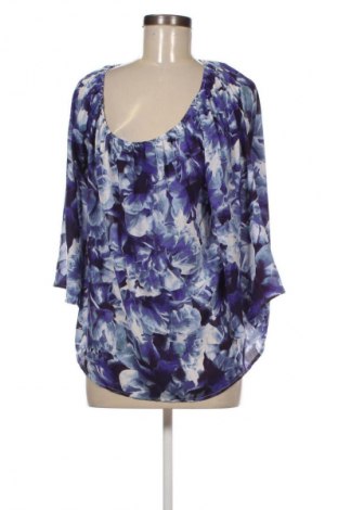 Dámská halenka Bik Bok, Velikost M, Barva Vícebarevné, Cena  49,00 Kč