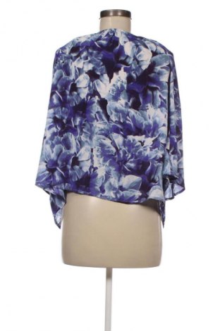 Dámská halenka Bik Bok, Velikost M, Barva Vícebarevné, Cena  49,00 Kč