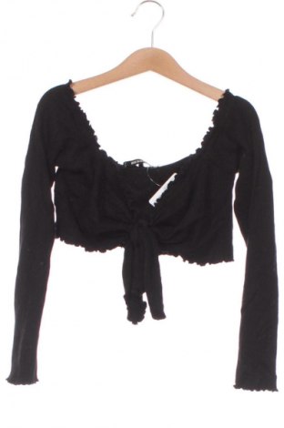 Bluzka damska Bik Bok, Rozmiar XS, Kolor Czarny, Cena 6,99 zł