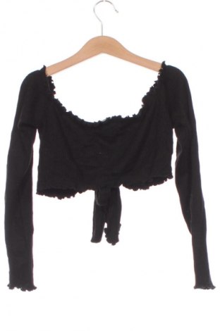 Bluzka damska Bik Bok, Rozmiar XS, Kolor Czarny, Cena 6,99 zł