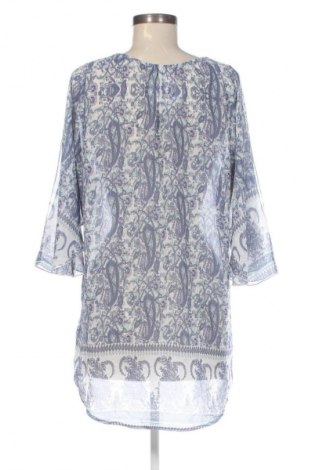 Női blúz Bik Bok, Méret S, Szín Sokszínű, Ár 879 Ft