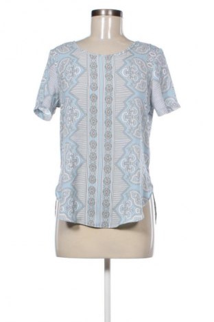 Dámská halenka Bik Bok, Velikost S, Barva Vícebarevné, Cena  49,00 Kč