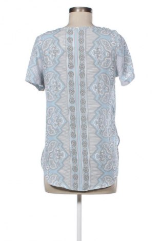 Dámská halenka Bik Bok, Velikost S, Barva Vícebarevné, Cena  49,00 Kč