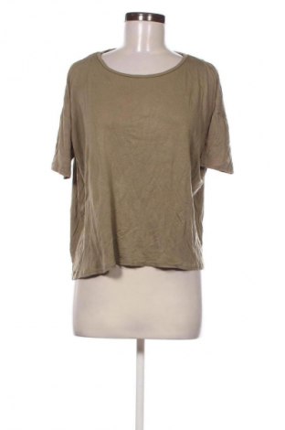 Dámská halenka Blend She, Velikost S, Barva Zelená, Cena  49,00 Kč