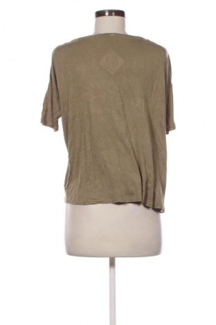 Dámská halenka Blend She, Velikost S, Barva Zelená, Cena  49,00 Kč