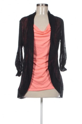 Női blúz Blind Date, Méret M, Szín Sokszínű, Ár 819 Ft