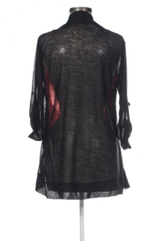 Női blúz Blind Date, Méret M, Szín Sokszínű, Ár 819 Ft