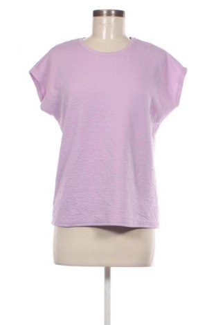 Dámská halenka Blind Date, Velikost M, Barva Fialová, Cena  49,00 Kč