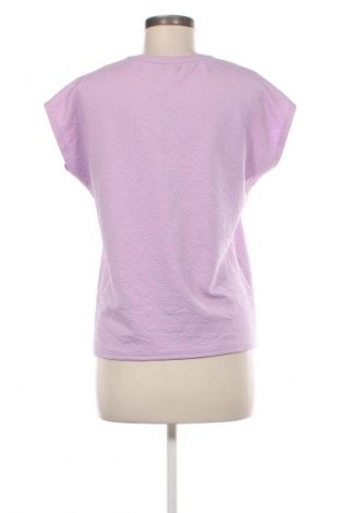 Dámská halenka Blind Date, Velikost M, Barva Fialová, Cena  49,00 Kč