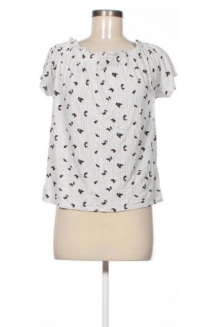 Dámska blúza Blind Date, Veľkosť L, Farba Viacfarebná, Cena  1,95 €