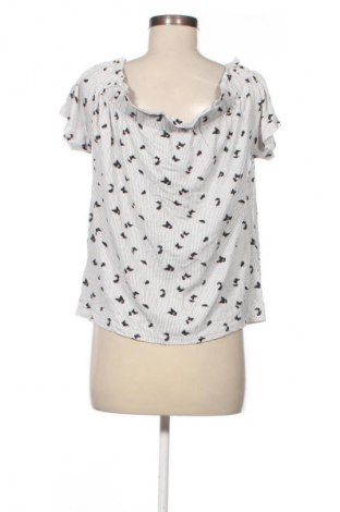 Dámska blúza Blind Date, Veľkosť L, Farba Viacfarebná, Cena  1,95 €