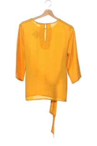 Dámská halenka Blind Date, Velikost XS, Barva Oranžová, Cena  49,00 Kč