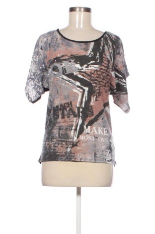 Női blúz Blind Date, Méret S, Szín Sokszínű, Ár 879 Ft