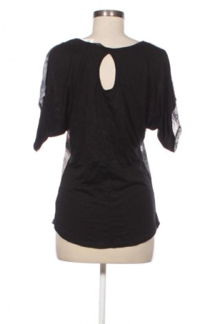 Női blúz Blind Date, Méret S, Szín Sokszínű, Ár 879 Ft