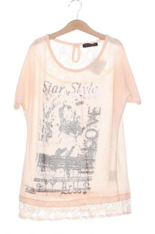 Női blúz Blind Date, Méret XS, Szín Sokszínű, Ár 819 Ft