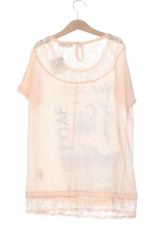 Női blúz Blind Date, Méret XS, Szín Sokszínű, Ár 819 Ft