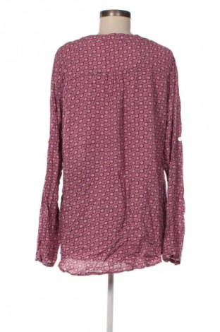 Damen Shirt Blind Date, Größe M, Farbe Mehrfarbig, Preis 3,99 €