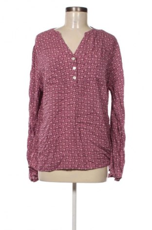 Damen Shirt Blind Date, Größe M, Farbe Mehrfarbig, Preis 3,99 €