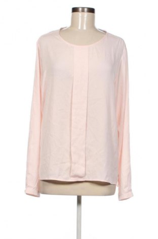 Dámská halenka Blue Motion, Velikost L, Barva Růžová, Cena  49,00 Kč