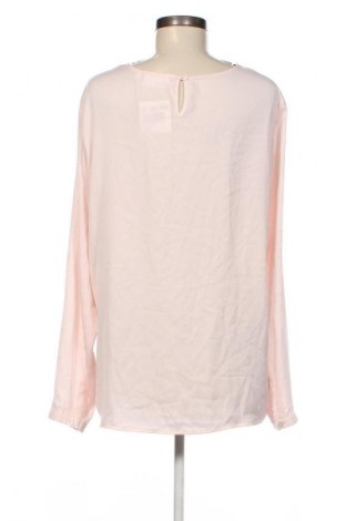 Dámská halenka Blue Motion, Velikost L, Barva Růžová, Cena  49,00 Kč