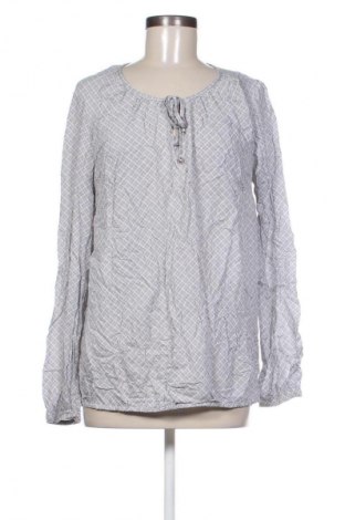 Dámská halenka Blue Motion, Velikost M, Barva Vícebarevné, Cena  49,00 Kč