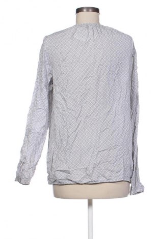 Dámská halenka Blue Motion, Velikost M, Barva Vícebarevné, Cena  49,00 Kč