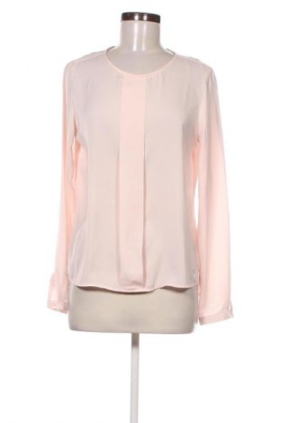 Bluzka damska Blue Motion, Rozmiar S, Kolor Różowy, Cena 22,99 zł