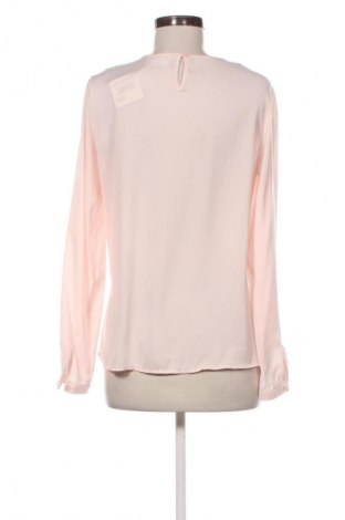 Bluzka damska Blue Motion, Rozmiar S, Kolor Różowy, Cena 22,99 zł