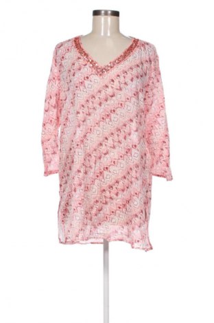 Дамска блуза Blue Motion, Размер L, Цвят Многоцветен, Цена 2,55 €