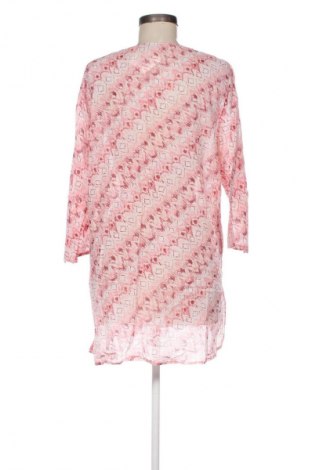 Дамска блуза Blue Motion, Размер L, Цвят Многоцветен, Цена 2,55 €