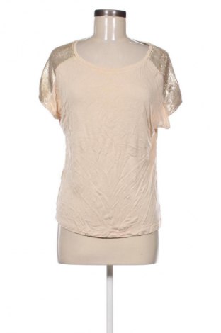 Dámská halenka Blue Motion, Velikost S, Barva Béžová, Cena  49,00 Kč