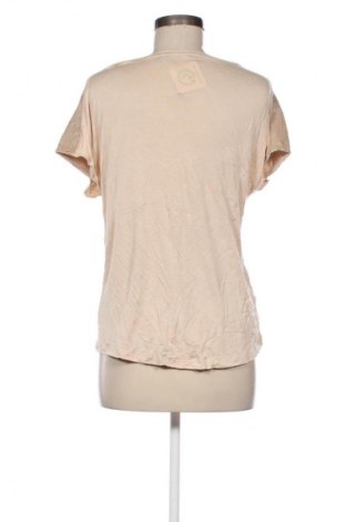 Dámská halenka Blue Motion, Velikost S, Barva Béžová, Cena  49,00 Kč