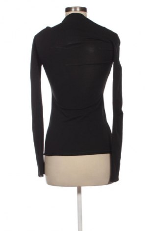 Dámská halenka Blumarine, Velikost S, Barva Černá, Cena  3 499,00 Kč