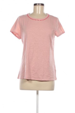 Bluzka damska Boden, Rozmiar M, Kolor Popielaty róż, Cena 21,99 zł