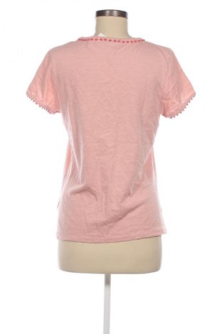 Bluzka damska Boden, Rozmiar M, Kolor Popielaty róż, Cena 21,99 zł