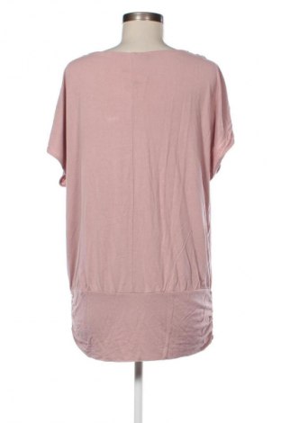 Dámská halenka Body Flirt, Velikost M, Barva Popelavě růžová, Cena  49,00 Kč